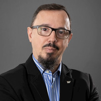 Sergio Gustavo Cota