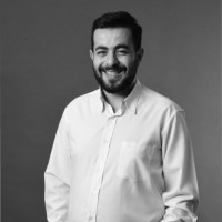 Amirali Omran