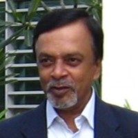 Dr. Sathyanarayan P