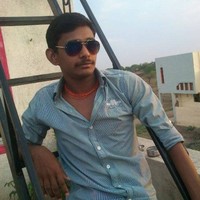 Vitthal Bhendekar