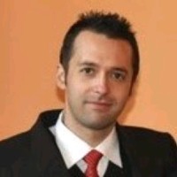 Rareș Ovidiu Cenan