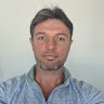 Arnaud DECOCK