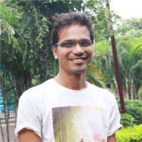 Shuvendu Sagar Sahoo