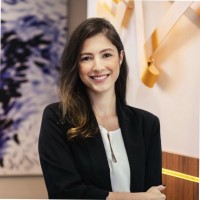Beatriz Albino Dias