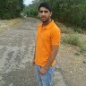 Rohit Dhiman