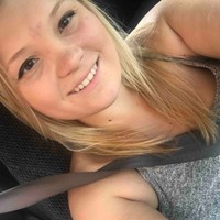 Alexis Zacharias