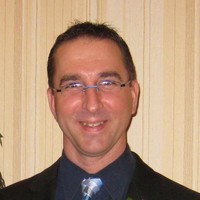 Jason Lanneval