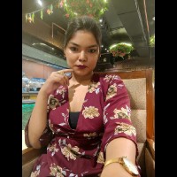 Rajashree Dhar