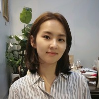 Eunkyul Park