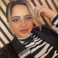Cansel Baydeniz