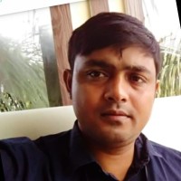 Suman Sarkar
