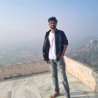 Sahil Shah