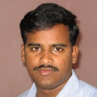 Pardha Saradhi