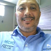 luiz alves