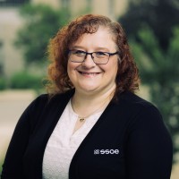 Lorie Petrey