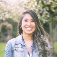Erica Ota