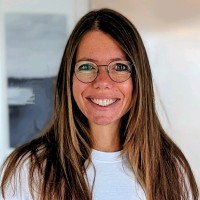 Netta-Karina Hüppe