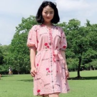 Bu Xiangning