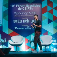 Marcelo Pereira