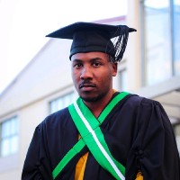 Sindile Mayongo