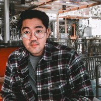 Ervin John Reyes