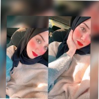 Rawda Ibrahem