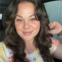 Angela Larimer