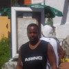 Byron Neal