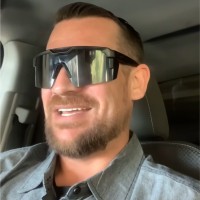 Joshua Frease