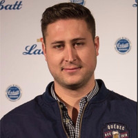 Alexandre Thibault