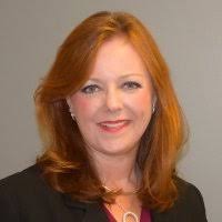 Faith Fuqua-Purvis