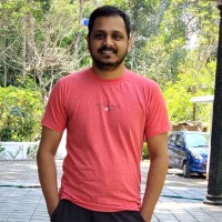 Yogesh Babu