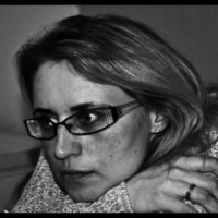 Aleksandra Vasiljeva