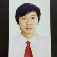 Dinh Le