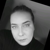 Anni Sillamaa