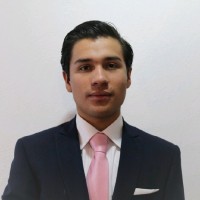 Maximiliano Aparicio