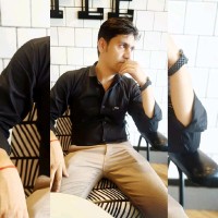 CA Udit Awasthi