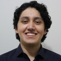 Diego Alejandro Salas Martínez