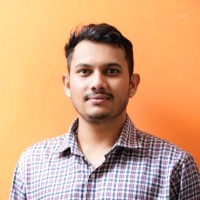 PRANAV SONAWANE