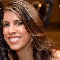 Susie Gomes Dagraca