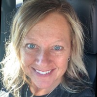 Shawn A. Shumaker