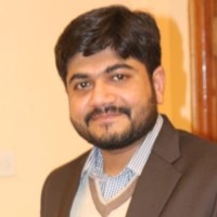 Mohammad Rahat Tilokar