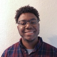 Anthony Lawson