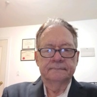 Rob Waters, Mba