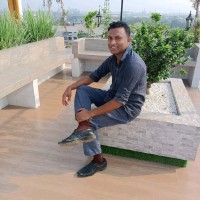 Md Mokhles Mia