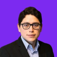 Marvin Duran Castillo