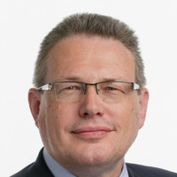 Helmut Peuser