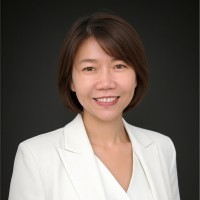 Sawanit Anuntathanawanich