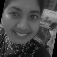 Harsha Babu