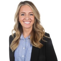 Ashton Kupferschmid